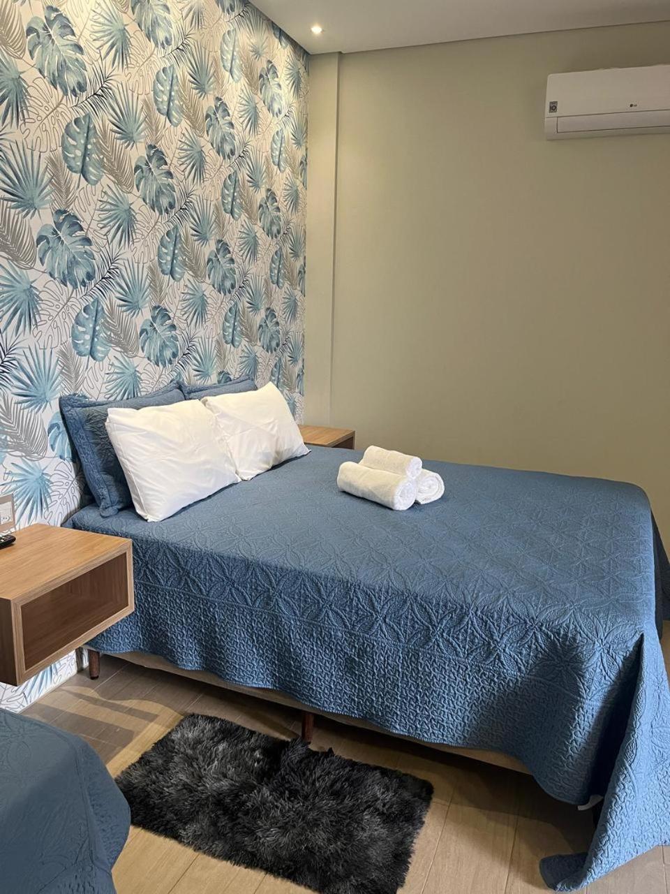 Chale Miragem Dos Canyons Praia Grande  Ngoại thất bức ảnh