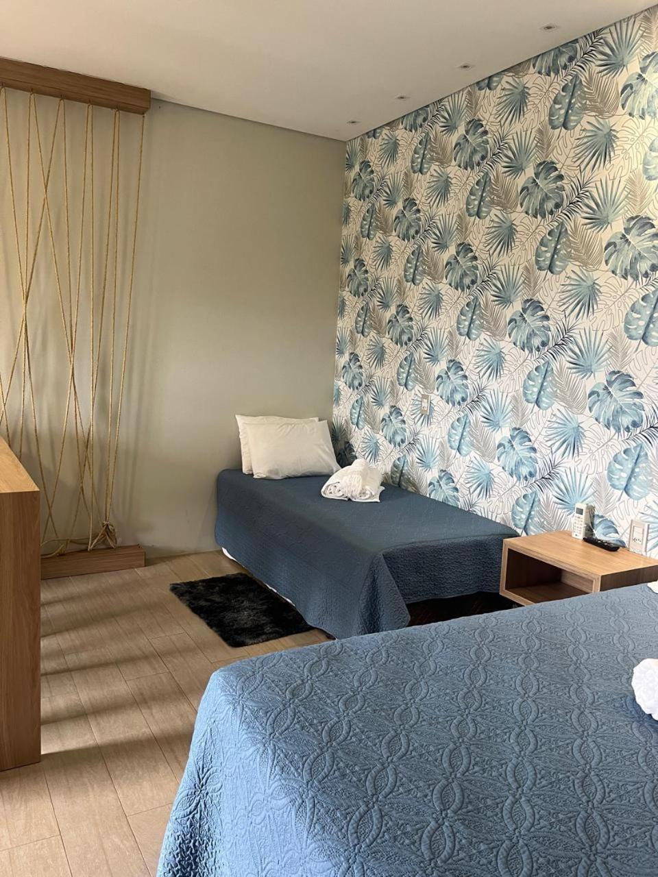 Chale Miragem Dos Canyons Praia Grande  Ngoại thất bức ảnh