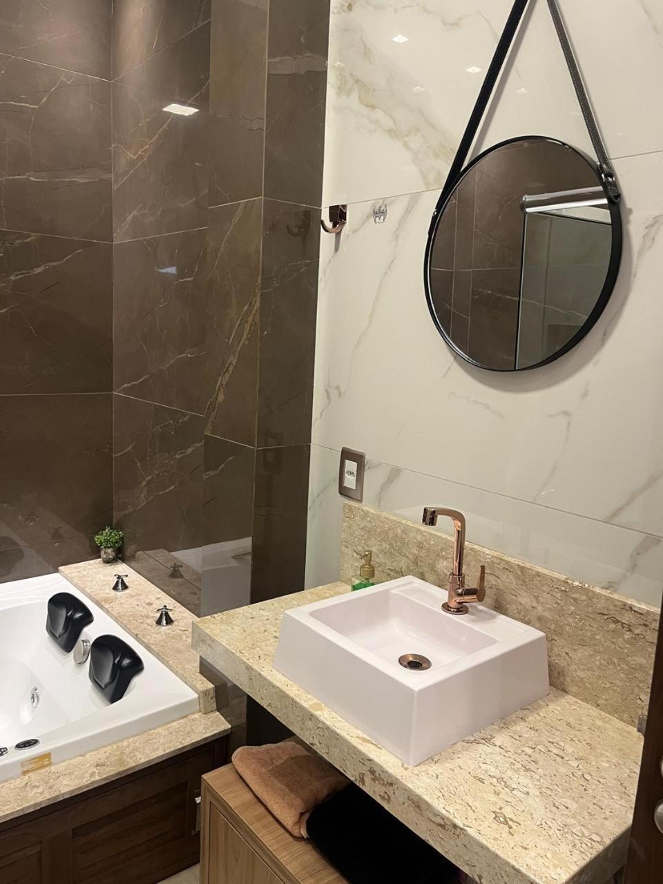 Chale Miragem Dos Canyons Praia Grande  Ngoại thất bức ảnh